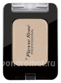 -   Eyeshadow 1,5
