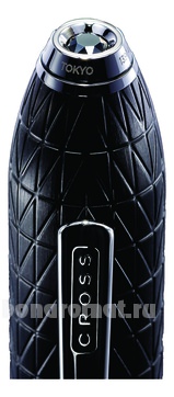   Peerless Citizen LE Tokyo ()