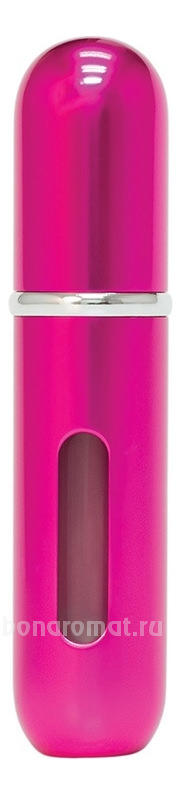  Classic HD Perfume Spray