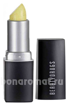    Lip Scrub