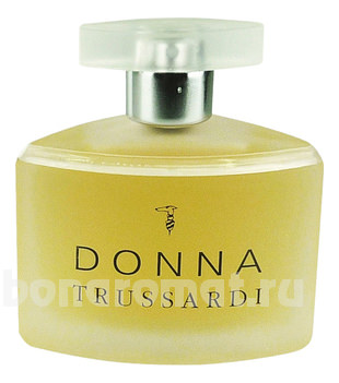 Donna Eau de Toilette 