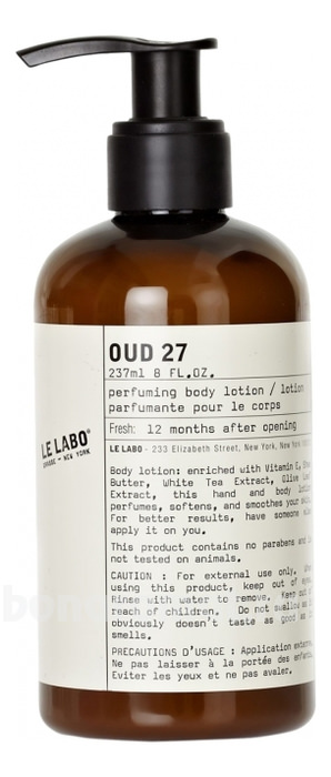 Oud 27