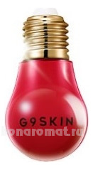    G9 Skin Lamp Juicy Tint