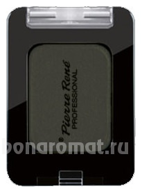 -   Eyeshadow 1,5