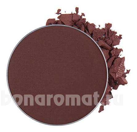    Eye Shadow Singles Refill 1,7 ()