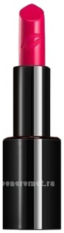   Glam Art Rouge 3,5