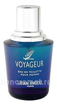 Voyageur