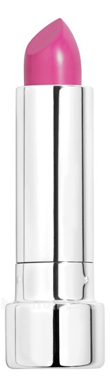    Nordic Luxe Seduction Creamy Lipstick 3,5