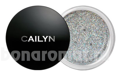     Carnival Glitter