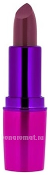    I Heart Makeup Lip Geek 3,5