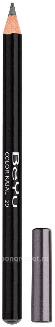    Color Kajal 1,1