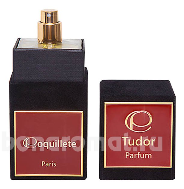 Tudor