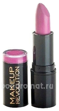    Amazing Lipstick 3,8