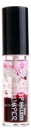    Urban Dollkiss Black Devil Lip Plumper 4,5