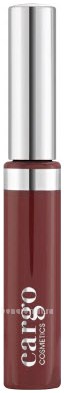      Swimmables Longwear Matte Liquid Lipstick 4,8