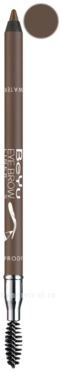      Eyebrow Liner Waterproof 1,2