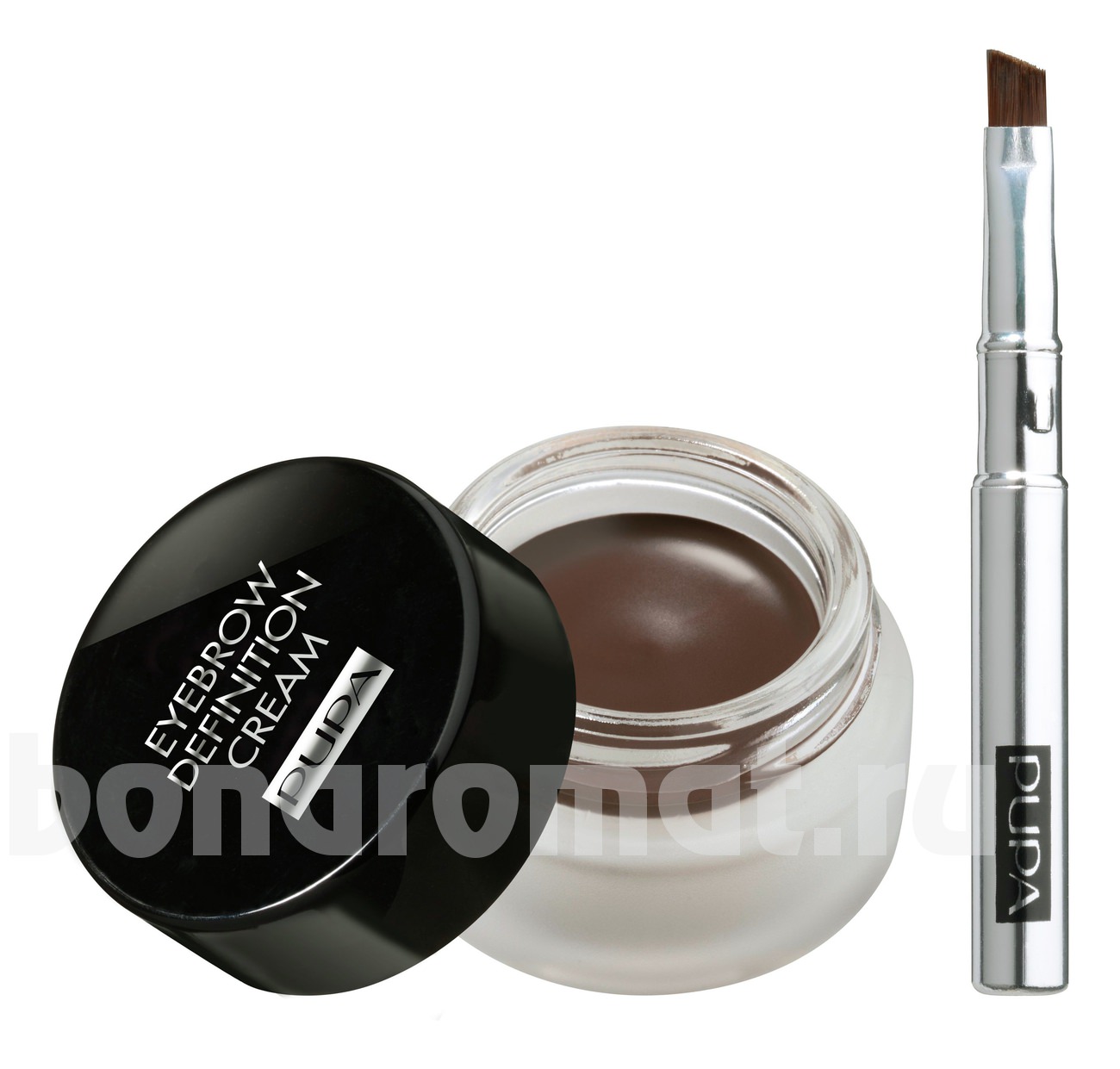    Eyebrow Definition Cream 2,7