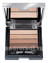   4    Vamp! Palette