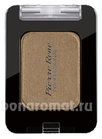 -   Eyeshadow 1,5