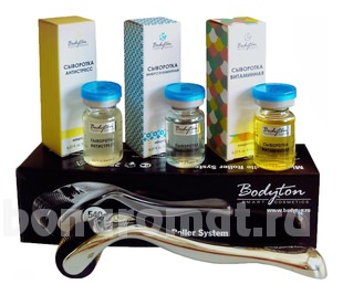   No1   (   8   8   8)