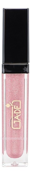    Crystal Lights Lip Gloss