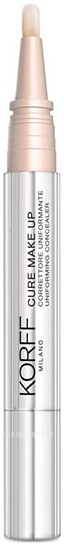    Cure Make Up 2,5