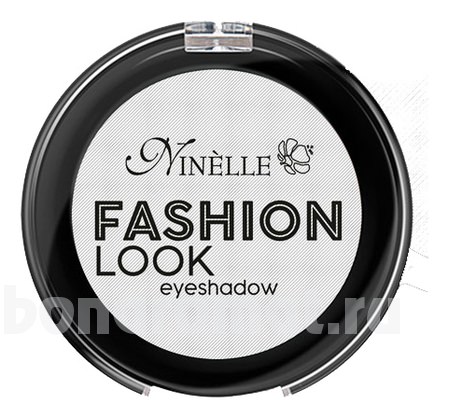    Fashion Look