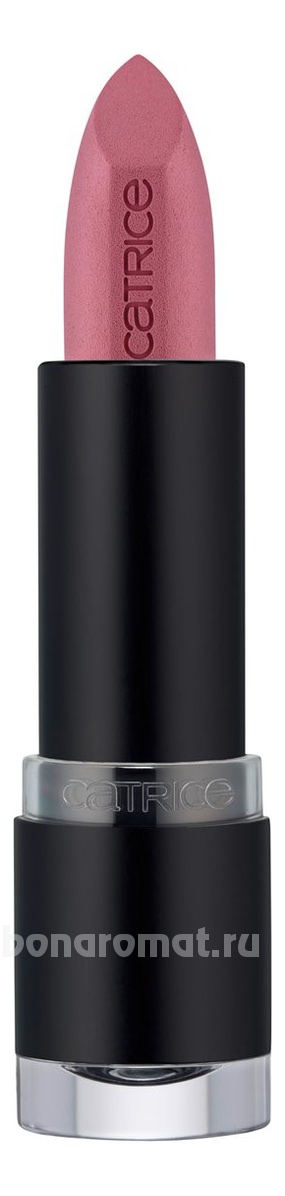     Ultimate Matt Lipstick 3,8