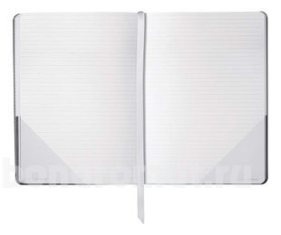   Jot Zone A4 (160    ) -