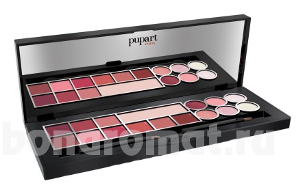     Pupart S Lips 9,8