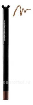     All-Proof Automatic Eyeliner 0,3