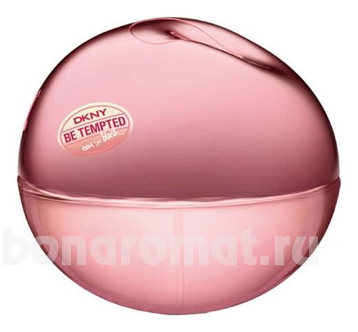 DKNY Be Tempted Eau So Blush