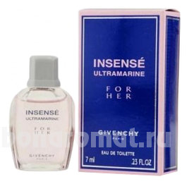     Aromatherapy Body Tonic