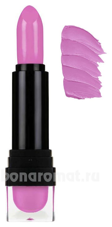   Lip VIP Lipstick 3,6