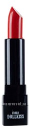    Urban Dollkiss City Kiss & Tension Lipstick 3,5