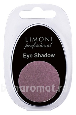    Eye-Shadow 2,5