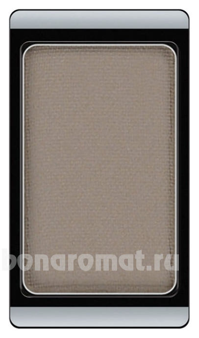     Eyeshadow Matt 0,8