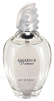 Amarige D'Amour