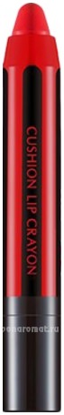 -   Cushion Lip Crayon 2,5