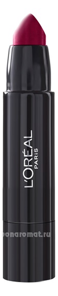 -   Infaillible Sexy Balm