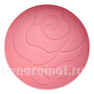   Rose Essence Blusher