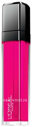    Infallible Mega Gloss
