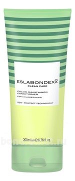     Clean Care Color Maintainer Hair Conditioner