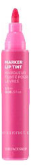 -   Marker Lip Tint 2,5