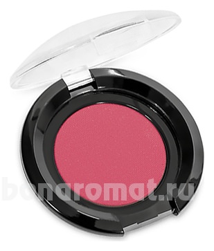     Colour Attack Matt Eyeshadow 2,5