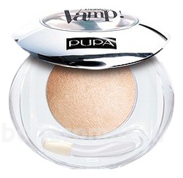     Vamp! Wet & Dry Eyeshadow