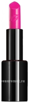   Glam Art Rouge 3,5
