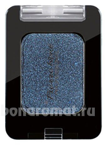 -   Eyeshadow 1,5