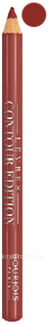     Levres Contour Edition 1,14