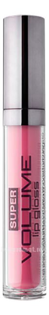    Super Volume Gloss 5,5